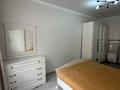 2-бөлмелі пәтер · 60 м² · 2/9 қабат, Ырысты 45/1 — Рыскулова -Петрова, бағасы: 300 000 ₸ в Алматы, Алатауский р-н — фото 8