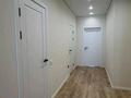 2-комнатная квартира · 60 м² · 10/17 этаж, Ауэзова 2/4 — Гоголя за 47 млн ₸ в Алматы, Алмалинский р-н — фото 10