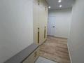 2-комнатная квартира · 60 м² · 10/17 этаж, Ауэзова 2/4 — Гоголя за 47 млн ₸ в Алматы, Алмалинский р-н — фото 11