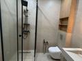 2-комнатная квартира · 60 м² · 10/17 этаж, Ауэзова 2/4 — Гоголя за 47 млн ₸ в Алматы, Алмалинский р-н — фото 13