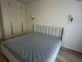 2-комнатная квартира · 60 м² · 10/17 этаж, Ауэзова 2/4 — Гоголя за 47 млн ₸ в Алматы, Алмалинский р-н — фото 4