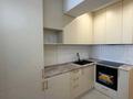 2-комнатная квартира · 60 м² · 10/17 этаж, Ауэзова 2/4 — Гоголя за 47 млн ₸ в Алматы, Алмалинский р-н — фото 7