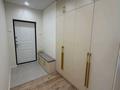 2-комнатная квартира · 60 м² · 10/17 этаж, Ауэзова 2/4 — Гоголя за 47 млн ₸ в Алматы, Алмалинский р-н — фото 9