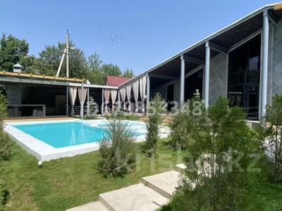 Дача · 4 комнаты · 167 м², 114 кв 022 за 180 000 ₸ в 