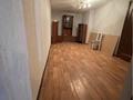 Часть дома · 3 комнаты · 44 м² · 4 сот., Айдаров 18/9 за 5 млн 〒 в  — фото 3