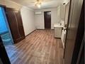 Часть дома · 3 комнаты · 44 м² · 4 сот., Айдаров 18/9 за 5 млн 〒 в 