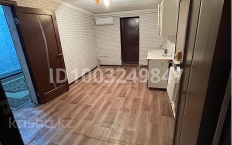 Часть дома · 3 комнаты · 44 м² · 4 сот., Айдаров 18/9 за 5 млн 〒 в  — фото 10