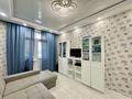 4-бөлмелі пәтер · 117 м² · 8/10 қабат, Ильяс Омаров 27, бағасы: 105 млн 〒 в Астане, Нура р-н — фото 7