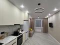 2-комнатная квартира · 41 м² · 3/9 этаж, А62 участок 2 за 210 000 ₸ в Астане, Алматы р-н