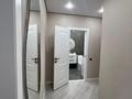 2-комнатная квартира · 41 м² · 3/9 этаж, А62 участок 2 за 210 000 ₸ в Астане, Алматы р-н — фото 2