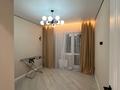 2-комнатная квартира · 41 м² · 3/9 этаж, А62 участок 2 за 210 000 ₸ в Астане, Алматы р-н — фото 3