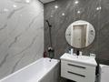 2-комнатная квартира · 41 м² · 3/9 этаж, А62 участок 2 за 210 000 ₸ в Астане, Алматы р-н — фото 4