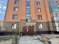 2-комнатная квартира · 58 м² · 4/5 этаж, Левый берег 20 за 15.5 млн ₸ в 
