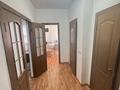 2-комнатная квартира · 58 м² · 4/5 этаж, Левый берег 20 за 15.5 млн ₸ в  — фото 12