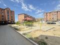2-комнатная квартира · 58 м² · 4/5 этаж, Левый берег 20 за 15.5 млн ₸ в  — фото 2