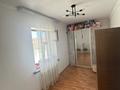 2-комнатная квартира · 58 м² · 4/5 этаж, Левый берег 20 за 15.5 млн ₸ в  — фото 5