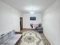 2-комнатная квартира · 58 м² · 4/5 этаж, Левый берег 20 за 15.5 млн ₸ в  — фото 6