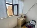 2-комнатная квартира · 58 м² · 4/5 этаж, Левый берег 20 за 15.5 млн ₸ в  — фото 7