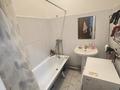 2-комнатная квартира · 58 м² · 4/5 этаж, Левый берег 20 за 15.5 млн ₸ в  — фото 8
