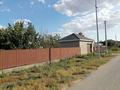 Отдельный дом · 4 комнаты · 160 м² · 10 сот., мкр Кокарна, Пазыл Хансұлтанова 24 за 32 млн ₸ в Атырау — фото 11