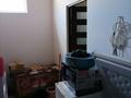 Отдельный дом · 4 комнаты · 160 м² · 10 сот., мкр Кокарна, Пазыл Хансұлтанова 24 за 32 млн ₸ в Атырау — фото 14