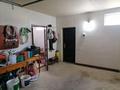 Отдельный дом · 4 комнаты · 160 м² · 10 сот., мкр Кокарна, Пазыл Хансұлтанова 24 за 32 млн ₸ в Атырау — фото 16