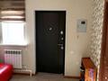 Отдельный дом · 4 комнаты · 160 м² · 10 сот., мкр Кокарна, Пазыл Хансұлтанова 24 за 32 млн ₸ в Атырау — фото 19