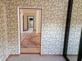 Отдельный дом · 4 комнаты · 160 м² · 10 сот., мкр Кокарна, Пазыл Хансұлтанова 24 за 32 млн ₸ в Атырау — фото 21