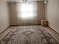 Отдельный дом · 4 комнаты · 160 м² · 10 сот., мкр Кокарна, Пазыл Хансұлтанова 24 за 32 млн ₸ в Атырау — фото 22