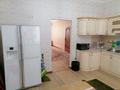 Отдельный дом · 4 комнаты · 160 м² · 10 сот., мкр Кокарна, Пазыл Хансұлтанова 24 за 32 млн ₸ в Атырау — фото 24