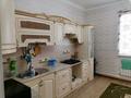 Отдельный дом · 4 комнаты · 160 м² · 10 сот., мкр Кокарна, Пазыл Хансұлтанова 24 за 32 млн ₸ в Атырау — фото 26