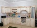 Отдельный дом · 4 комнаты · 160 м² · 10 сот., мкр Кокарна, Пазыл Хансұлтанова 24 за 32 млн ₸ в Атырау — фото 27