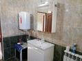 Отдельный дом · 4 комнаты · 160 м² · 10 сот., мкр Кокарна, Пазыл Хансұлтанова 24 за 32 млн ₸ в Атырау — фото 28