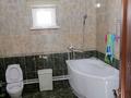 Отдельный дом · 4 комнаты · 160 м² · 10 сот., мкр Кокарна, Пазыл Хансұлтанова 24 за 32 млн ₸ в Атырау — фото 29