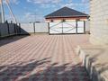 Отдельный дом · 4 комнаты · 160 м² · 10 сот., мкр Кокарна, Пазыл Хансұлтанова 24 за 32 млн ₸ в Атырау — фото 3
