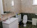 Отдельный дом · 4 комнаты · 160 м² · 10 сот., мкр Кокарна, Пазыл Хансұлтанова 24 за 32 млн ₸ в Атырау — фото 30