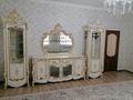 Отдельный дом · 4 комнаты · 160 м² · 10 сот., мкр Кокарна, Пазыл Хансұлтанова 24 за 32 млн ₸ в Атырау — фото 31