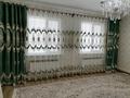 Отдельный дом · 4 комнаты · 160 м² · 10 сот., мкр Кокарна, Пазыл Хансұлтанова 24 за 32 млн ₸ в Атырау — фото 32