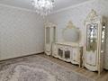 Отдельный дом · 4 комнаты · 160 м² · 10 сот., мкр Кокарна, Пазыл Хансұлтанова 24 за 32 млн ₸ в Атырау — фото 33