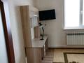 Отдельный дом · 4 комнаты · 160 м² · 10 сот., мкр Кокарна, Пазыл Хансұлтанова 24 за 32 млн ₸ в Атырау — фото 34
