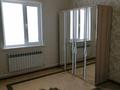Отдельный дом · 4 комнаты · 160 м² · 10 сот., мкр Кокарна, Пазыл Хансұлтанова 24 за 32 млн ₸ в Атырау — фото 35