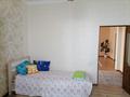 Отдельный дом · 4 комнаты · 160 м² · 10 сот., мкр Кокарна, Пазыл Хансұлтанова 24 за 32 млн ₸ в Атырау — фото 36