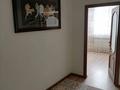 Отдельный дом · 4 комнаты · 160 м² · 10 сот., мкр Кокарна, Пазыл Хансұлтанова 24 за 32 млн ₸ в Атырау — фото 37