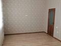 Отдельный дом · 4 комнаты · 160 м² · 10 сот., мкр Кокарна, Пазыл Хансұлтанова 24 за 32 млн ₸ в Атырау — фото 38