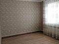 Отдельный дом · 4 комнаты · 160 м² · 10 сот., мкр Кокарна, Пазыл Хансұлтанова 24 за 32 млн ₸ в Атырау — фото 39