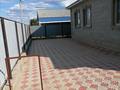 Отдельный дом · 4 комнаты · 160 м² · 10 сот., мкр Кокарна, Пазыл Хансұлтанова 24 за 32 млн ₸ в Атырау — фото 4