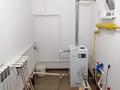 Отдельный дом · 4 комнаты · 160 м² · 10 сот., мкр Кокарна, Пазыл Хансұлтанова 24 за 32 млн ₸ в Атырау — фото 41
