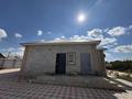 Отдельный дом · 4 комнаты · 160 м² · 10 сот., мкр Кокарна, Пазыл Хансұлтанова 24 за 30.5 млн ₸ в Атырау — фото 2