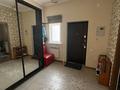 Отдельный дом · 4 комнаты · 160 м² · 10 сот., мкр Кокарна, Пазыл Хансұлтанова 24 за 30.5 млн ₸ в Атырау — фото 3