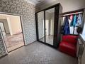 Отдельный дом · 4 комнаты · 160 м² · 10 сот., мкр Кокарна, Пазыл Хансұлтанова 24 за 30.5 млн ₸ в Атырау — фото 4